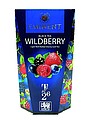 TIMEN- EMINENT Čierny čaj Lesné plody papier 100g