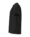 Tričko STEDMAN CLASSIC UNISEX farba čierna L