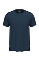 Tričko STEDMAN CLASSIC UNISEX farba námornícka modrá XXXL