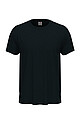 Tričko STEDMAN CLASSIC UNISEX farba tmavomodrá L