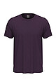 Tričko STEDMAN CLASSIC UNISEX fialová M
