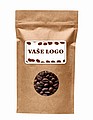TURKU India Monsooned Malabar AAA v balení, 100 g