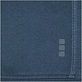 Unisex mikina Elevate Arora, veľkosť XS, modrosivá