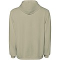 Unisex mikina Roly Kenia, veľkosť S, khaki