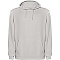 Unisex mikina Roly Kenia, veľkosť S, šedá