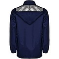 Unisex nepremokavá bunda, ROLY ESCOCIA, navy, vel. S