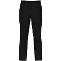 Unisex nohavice Roly New Astun, veľkosť 2XL, čierna