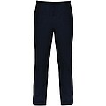 Unisex nohavice Roly New Astun, veľkosť 2XL, námornícka modrá