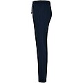 Unisex nohavice Roly New Astun, veľkosť 2XL, námornícka modrá
