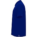 Unisex polokošeľa Roly Centauro Premium, veľkosť 2XL, modrá