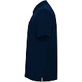 Unisex polokošeľa Roly Centauro Premium, veľkosť S, námornícka modrá