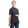 Unisex polokošeľa s krátkym rukávom, ROLY AUSTRAL, kráľovská modrá, veľ. S