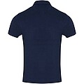Unisex polokošele Elevate Akoya, veľkosť XS, námornícka modrá