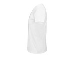 Unisex tričko SOLS EPIC, biela, 3XL