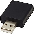 USB dátový blokátor