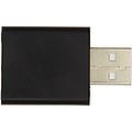 USB dátový blokátor