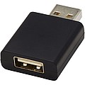 USB dátový blokátor