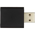 USB dátový blokátor