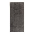 Uterák 70x140 cm, antracitový