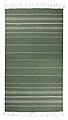 Uterák HAMAM 100x180 cm gr/m2, khaki
