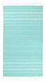 Uterák HAMAM 100x180 cm gr/m2, mäta