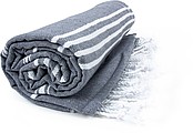 Uterák HAMAM 100x180 cm gr/m2, tyrkysová