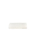 Uterák ONE DELUX 50x100 550 cm gr/m2, krémová