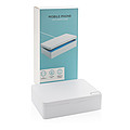 UV-C sterilizačný box, biely