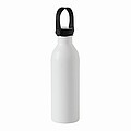 Vákuová fľaša 550 ml, biela
