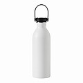 Vákuová fľaša 550 ml, biela