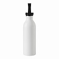 Vákuová fľaša 550 ml, biela