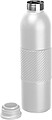 Vakuová termoska 600 ml, biela