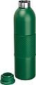 Vakuová termoska 600 ml, tmavozelená