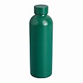 Vakuovo izolovaná fľaša 500 ml, zelená