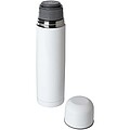 Vakuovo izolovaná fľaša 750 ml, biela