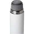 Vakuovo izolovaná fľaša 750 ml, biela