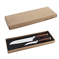 VANILLA SEASON NUMAZU Sada dvoch exkluzívnych kuchynských nožov z nemeckej ocele