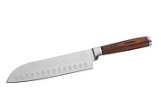 VANILLA SEASON NUMAZU Sada dvoch exkluzívnych kuchynských nožov z nemeckej ocele