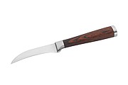 VANILLA SEASON NUMAZU Sada dvoch exkluzívnych kuchynských nožov z nemeckej ocele