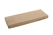 VANILLA SEASON NUMAZU Sada dvoch exkluzívnych kuchynských nožov z nemeckej ocele