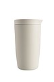 VS NAKAI Termohrnček, 350 ml, beige