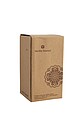 VS NAKAI Termohrnček, 350 ml, beige