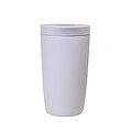 VS NAKAI Termohrnček, 350 ml, beige