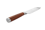 VS NIRASAKI Malý Santoku nôž