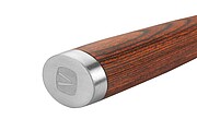 VS NIRASAKI Malý Santoku nôž
