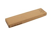 VS NIRASAKI Malý Santoku nôž