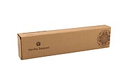VS SARIKOY Kefa na čistenie oblečenia