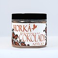 WAKANA - Horúca čokoláda aztécka 70%, 135 g
