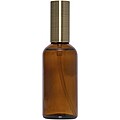Wellmark osviežovač vzduchu s objemom 100 ml, červeno-hnedá