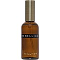Wellmark osviežovač vzduchu s objemom 100 ml, červeno-hnedá